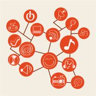 Social Media N313