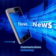 Communications technology N193