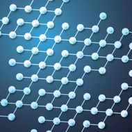 Abstract Background - Network Design for Your Business N2