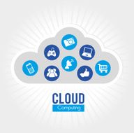 cloud computing N295