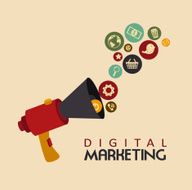 Digital marketing N33