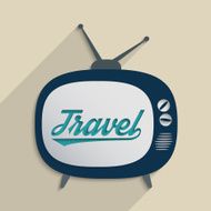 Travel and Cultures
