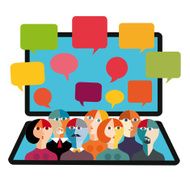Global Communication N38