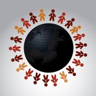 teamwork design N99