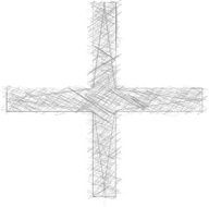 Freehand Symbol N63