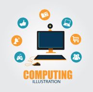 technology design N181