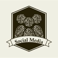 Social Media N315