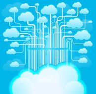 cloud computing N296