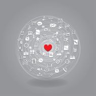 i love media N2