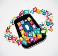 Diversity app technology N12