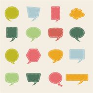 language poster design N17