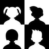 avatar profile picture N3