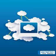 cloud computing N298