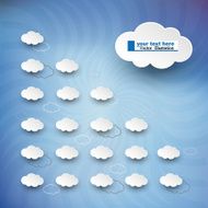 cloud computing N299