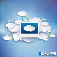 cloud computing N301