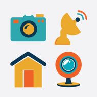 social media design N281