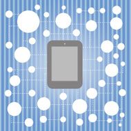 Tablet for Business N2
