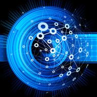 Communications technology N200
