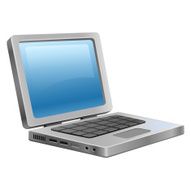 Laptop N38