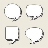 bubbles talk N3