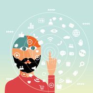 Digital Communication N12