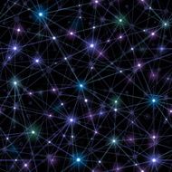 Seamless network communications