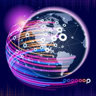 Global Communications N69