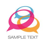 Communication Icon N21