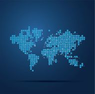 Global network N32