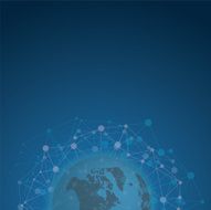 Global network N33
