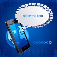Communication technology N500