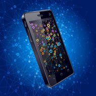 Communication technology N506