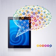 Communication technology N513