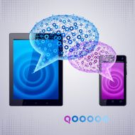 Communication technology N514