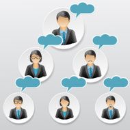 Social Media N326