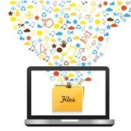 Social network design N113