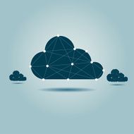 cloud computing N302