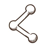 Share symbol N5