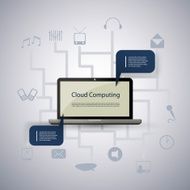 Cloud Computing Concept N116