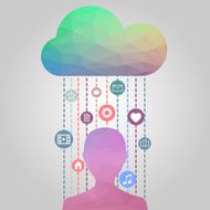 Cloud applications and services N2