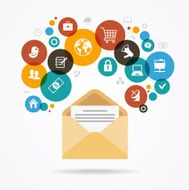 Email Marketing N20