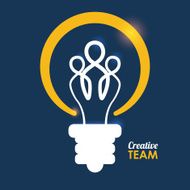 teamwork icon N24