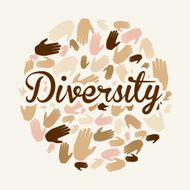 Diversity icon N14