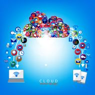 Cloud computing design N13