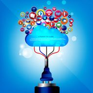 Cloud computing design N15