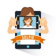 Selfie N40