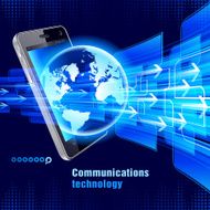 Communications technology N224