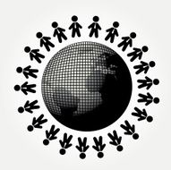 teamwork design N101