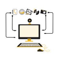 technology design N183