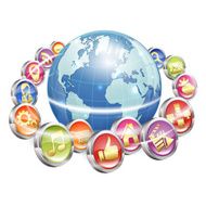 Business Concept N228